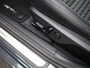 Kia EV4 GT-Line Business Edition 81.4 kWh | DIRECT LEVERBAAR | VOORRAAD! | NIEUW MODEL | NIEUW!