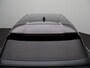 Kia EV4 GT-Line Business Edition 81.4 kWh | DIRECT LEVERBAAR | VOORRAAD! | NIEUW MODEL | NIEUW!