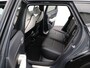 Kia EV4 GT-Line Business Edition 81.4 kWh | DIRECT LEVERBAAR | VOORRAAD! | NIEUW MODEL | NIEUW!