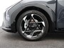 Kia EV4 GT-Line Business Edition 81.4 kWh | DIRECT LEVERBAAR | VOORRAAD! | NIEUW MODEL | NIEUW!