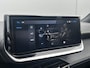 Peugeot 2008 GT 1.2 Hybrid 145 e-DSC6 | Camera | Navigatie | Cruise Control | Apple Carplay/Android Auto