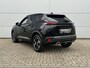 Peugeot 2008 GT 1.2 Hybrid 145 e-DSC6 | Camera | Navigatie | Cruise Control | Apple Carplay/Android Auto