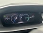Peugeot 2008 GT 1.2 Hybrid 145 e-DSC6 | Camera | Navigatie | Cruise Control | Apple Carplay/Android Auto