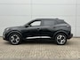Peugeot 2008 GT 1.2 Hybrid 145 e-DSC6 | Camera | Navigatie | Cruise Control | Apple Carplay/Android Auto