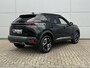 Peugeot 2008 GT 1.2 Hybrid 145 e-DSC6 | Camera | Navigatie | Cruise Control | Apple Carplay/Android Auto