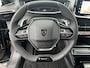 Peugeot 2008 GT 1.2 Hybrid 145 e-DSC6 | Camera | Navigatie | Cruise Control | Apple Carplay/Android Auto