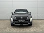 Peugeot 2008 GT 1.2 Hybrid 145 e-DSC6 | Camera | Navigatie | Cruise Control | Apple Carplay/Android Auto