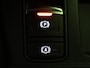 Renault R5 comfort range Roland-Garros 52 kWh Camera | Climate | Navi | Stoel-/stuurverwarming