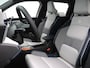 Renault R5 comfort range Roland-Garros 52 kWh Camera | Climate | Navi | Stoel-/stuurverwarming