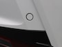 Renault R5 comfort range Roland-Garros 52 kWh Camera | Climate | Navi | Stoel-/stuurverwarming