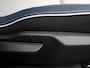 Renault R5 comfort range Roland-Garros 52 kWh Camera | Climate | Navi | Stoel-/stuurverwarming