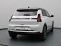 Renault R5 comfort range Roland-Garros 52 kWh Camera | Climate | Navi | Stoel-/stuurverwarming