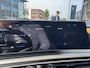 Peugeot 5008 1.6 Plug-in Hybrid 195 Allure l 360 Camera | Adaptieve cruise control | Lendensteun | Apple Carplay/Android Auto