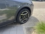 Peugeot 5008 1.6 Plug-in Hybrid 195 Allure l 360 Camera | Adaptieve cruise control | Lendensteun | Apple Carplay/Android Auto