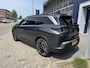 Peugeot 5008 1.6 Plug-in Hybrid 195 Allure l 360 Camera | Adaptieve cruise control | Lendensteun | Apple Carplay/Android Auto
