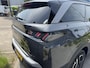Peugeot 5008 1.6 Plug-in Hybrid 195 Allure l 360 Camera | Adaptieve cruise control | Lendensteun | Apple Carplay/Android Auto