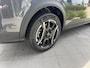 Peugeot 5008 1.6 Plug-in Hybrid 195 Allure l 360 Camera | Adaptieve cruise control | Lendensteun | Apple Carplay/Android Auto