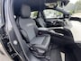 Peugeot 5008 1.6 Plug-in Hybrid 195 Allure l 360 Camera | Adaptieve cruise control | Lendensteun | Apple Carplay/Android Auto