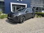 Peugeot 5008 1.6 Plug-in Hybrid 195 Allure l 360 Camera | Adaptieve cruise control | Lendensteun | Apple Carplay/Android Auto