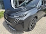 Peugeot 5008 1.6 Plug-in Hybrid 195 Allure l 360 Camera | Adaptieve cruise control | Lendensteun | Apple Carplay/Android Auto