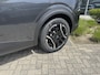 Peugeot 5008 1.6 Plug-in Hybrid 195 Allure l 360 Camera | Adaptieve cruise control | Lendensteun | Apple Carplay/Android Auto