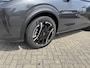 Peugeot 5008 1.6 Plug-in Hybrid 195 Allure l 360 Camera | Adaptieve cruise control | Lendensteun | Apple Carplay/Android Auto