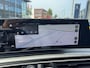 Peugeot 5008 1.6 Plug-in Hybrid 195 Allure l 360 Camera | Adaptieve cruise control | Lendensteun | Apple Carplay/Android Auto