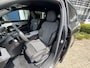 Peugeot 5008 1.6 Plug-in Hybrid 195 Allure l 360 Camera | Adaptieve cruise control | Lendensteun | Apple Carplay/Android Auto