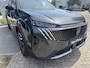 Peugeot 5008 1.6 Plug-in Hybrid 195 Allure l 360 Camera | Adaptieve cruise control | Lendensteun | Apple Carplay/Android Auto