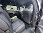 Peugeot 5008 1.6 Plug-in Hybrid 195 Allure l 360 Camera | Adaptieve cruise control | Lendensteun | Apple Carplay/Android Auto