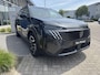 Peugeot 5008 1.6 Plug-in Hybrid 195 Allure l 360 Camera | Adaptieve cruise control | Lendensteun | Apple Carplay/Android Auto