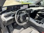 Peugeot 5008 1.6 Plug-in Hybrid 195 Allure l 360 Camera | Adaptieve cruise control | Lendensteun | Apple Carplay/Android Auto