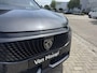 Peugeot 5008 1.6 Plug-in Hybrid 195 Allure l 360 Camera | Adaptieve cruise control | Lendensteun | Apple Carplay/Android Auto
