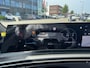 Peugeot 5008 1.6 Plug-in Hybrid 195 Allure l 360 Camera | Adaptieve cruise control | Lendensteun | Apple Carplay/Android Auto