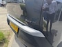 Peugeot 5008 1.6 Plug-in Hybrid 195 Allure l 360 Camera | Adaptieve cruise control | Lendensteun | Apple Carplay/Android Auto