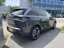 Peugeot 5008 1.6 Plug-in Hybrid 195 Allure l 360 Camera | Adaptieve cruise control | Lendensteun | Apple Carplay/Android Auto
