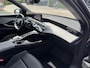 Peugeot 5008 1.6 Plug-in Hybrid 195 Allure l 360 Camera | Adaptieve cruise control | Lendensteun | Apple Carplay/Android Auto