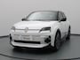 Renault R5 comfort range Roland-Garros 52 kWh Camera | Climate | Navi | Stoel-/stuurverwarming