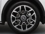 Renault R5 comfort range Roland-Garros 52 kWh Camera | Climate | Navi | Stoel-/stuurverwarming