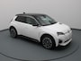 Renault R5 comfort range Roland-Garros 52 kWh Camera | Climate | Navi | Stoel-/stuurverwarming