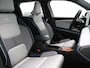 Renault R5 comfort range Roland-Garros 52 kWh Camera | Climate | Navi | Stoel-/stuurverwarming