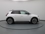Renault R5 comfort range Roland-Garros 52 kWh Camera | Climate | Navi | Stoel-/stuurverwarming