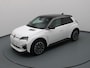 Renault R5 comfort range Roland-Garros 52 kWh Camera | Climate | Navi | Stoel-/stuurverwarming