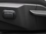 Renault R5 comfort range Roland-Garros 52 kWh Camera | Climate | Navi | Stoel-/stuurverwarming