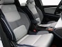 Renault R5 comfort range Roland-Garros 52 kWh Harman Kardon | Camera | Adapt. Cruise | Stoel-/stuurverw.