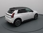 Renault R5 comfort range Roland-Garros 52 kWh Harman Kardon | Camera | Adapt. Cruise | Stoel-/stuurverw.