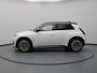 Renault R5 comfort range Roland-Garros 52 kWh Harman Kardon | Camera | Adapt. Cruise | Stoel-/stuurverw.