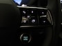 Renault R5 comfort range Roland-Garros 52 kWh Harman Kardon | Camera | Adapt. Cruise | Stoel-/stuurverw.