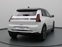 Renault R5 comfort range Roland-Garros 52 kWh Harman Kardon | Camera | Adapt. Cruise | Stoel-/stuurverw.