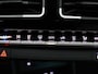 Renault R5 comfort range Roland-Garros 52 kWh Harman Kardon | Camera | Adapt. Cruise | Stoel-/stuurverw.